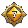 TG7